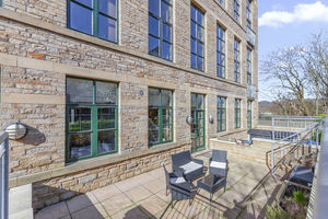 Photo 19- click for photo gallery